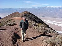 vallée de la mort (4) (Copier).JPG